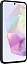 Смартфон Samsung Galaxy A35 8/128GB Awesome Navy 