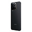 Смартфон Honor X7C 8/256 черный