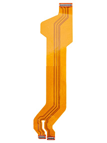 Шлейф Huawei Nova 11 (FOA-LX9) межплатный