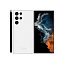 Смартфон Samsung Galaxy S22 Ultra 12/256Gb White