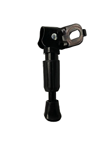 M4 Pro+ подножка