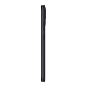 Смартфон Xiaomi Poco C40 4/64Gb черный
