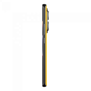 Смартфон Xiaomi Poco X7 8/256gb черный