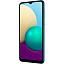 Samsung A022 Galaxy A02 2/32GB Blue