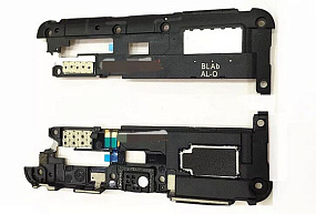 Звонок (buzzer) Huawei Honor 5X в сборе