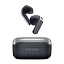 Bluetooth-наушники беспроводные Samsung Galaxy Buds 4 черные