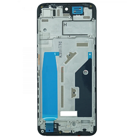 Рамка дисплея Tecno Pova Neo 2 (LG6n) Черный