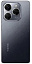 Смартфон Tecno Spark 20 Pro 12/256Gb черный