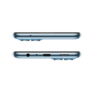 OPPO Reno 4 Lite 8/128Gb синий
