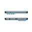 OPPO Reno 4 Lite 8/128Gb синий