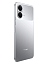 Смартфон Tecno Spark Go 3 4/128Gb серый