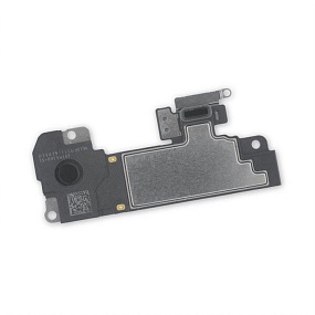 Динамик (speaker) iPhone Xr