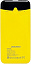 Портативное зарядное устройство Awei P68K 10000mAh желтый