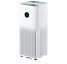 Очиститель воздуха Xiaomi Smart Air Purifier 5S (AC-M24-SC) белый