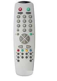 ТВ пульт SANYO 11UV19-2 VESTEL RC-2000 mini