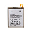 АКБ для телефона Samsung A750F/A105/M105 (EB-BA750ABU) тех. упаковка