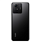 Смартфон Xiaomi Redmi Note 12S 8/256Gb черный