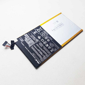 АКБ ORIG для телефона Asus C11P1328 (TF103CG/TF0310CG/K018) 3G 