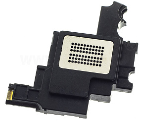 Звонок (buzzer) Samsung i8160 в сборе