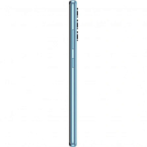 Samsung A325 Galaxy A32 4/64GB Blue
