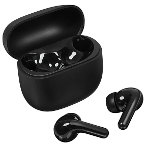 Bluetooth-наушники беспроводные Xiaomi Redmi Buds 8 Lite черные