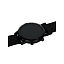 Smart часы Haylou RT LS05S черные
