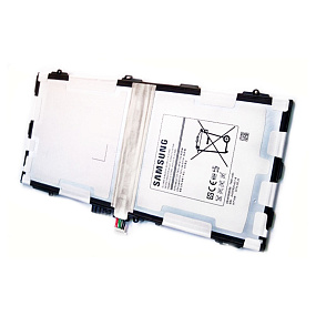 АКБ ORIG для телефона Samsung T800/T801/T805 (EB-T800FBE) VIXION