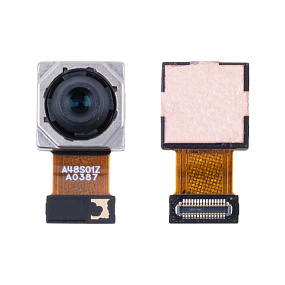 Камера Xiaomi Redmi 9T (48 MP) задняя