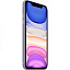 Смартфон Apple iPhone 11 128Gb фиолетовый