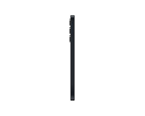 Смартфон Samsung A165 Galaxy A16 4/128GB Blue Black