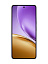 Смартфон Realme 14T 5G 8/256Gb фиолетовый