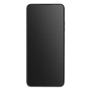 Смартфон Tecno Spark 10 8/128Gb белый