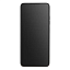 Смартфон Tecno Spark 10 8/128Gb белый