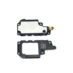Звонок (buzzer) Xiaomi Redmi Note 8 Pro в сборе