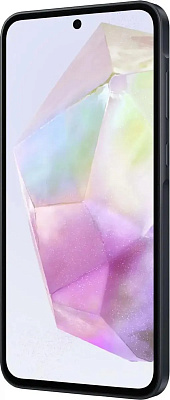 Смартфон Samsung Galaxy A35 8/128GB Awesome Navy 