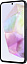 Смартфон Samsung Galaxy A35 8/128GB Awesome Navy 