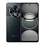 Смартфон Tecno Spark 30 8/256Gb черный