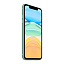 Смартфон Apple iPhone 11 128Gb зеленый