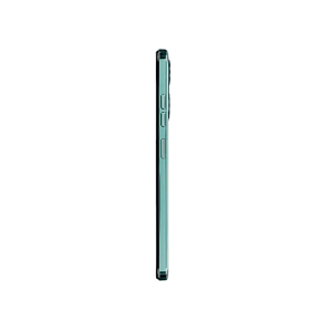 Смартфон Tecno Spark 10C 4/64Gb зеленый