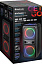 Портативная акустика Defender Boomer 70 60Вт