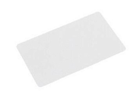 Пластиковая карта для разбора телефона MY-971