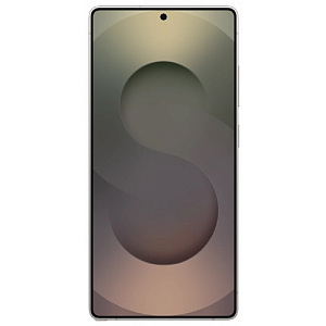 Смартфон Samsung Galaxy S25 Ultra 5G 12/512Gb Titanium Gray
