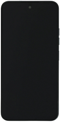 Смартфон Tecno Spark 40C 4/128Gb черный