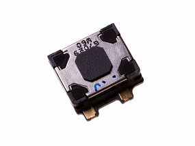 Динамик (speaker) Samsung G965F/N960F/G973F/N975F/G980F