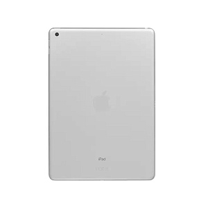 Apple iPad 10 Wi-Fi 256GB Silver 
