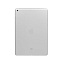Apple iPad 10 Wi-Fi 256GB Silver 