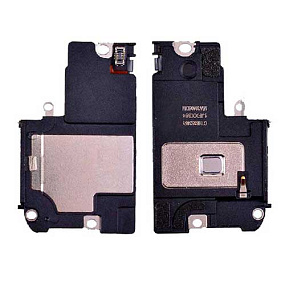 Звонок (buzzer) iPhone Xs Max