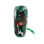 Колонка TG117 (Bluetooth/MicroUSB/FM/AUX) хаки