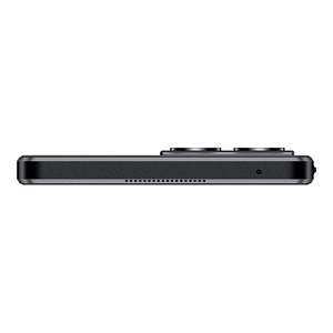 Honor X8 5G 6/128 черный