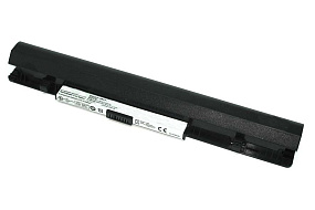 Аккумулятор Lenovo S210 S215 ORG (10.8V 2200mAh) p/n: L12C3A01 L12M3A01 L12S3F01